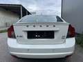 Volvo S40 1,6 D Drive Start/Stop Blanc - thumbnail 6