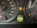 Volvo S40 1,6 D Drive Start/Stop Blanc - thumbnail 16