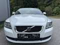 Volvo S40 1,6 D Drive Start/Stop Blanc - thumbnail 1