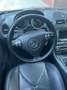 Mercedes-Benz SLK 200 200K Piros - thumbnail 7