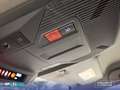 Citroen C5 X Hybrid 225 e-EAT8 Shine Bleu - thumbnail 22