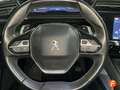 Peugeot 508 5P Active Pack PureTech 180 S&S EAT8 Blanco - thumbnail 11