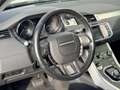 Land Rover Range Rover Evoque 2.0 Si4 SE / PANORAMADAK / LEER / NAVI GROOT Schwarz - thumbnail 5