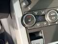 Land Rover Range Rover Evoque 2.0 Si4 SE / PANORAMADAK / LEER / NAVI GROOT Schwarz - thumbnail 22