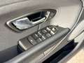 Land Rover Range Rover Evoque 2.0 Si4 SE / PANORAMADAK / LEER / NAVI GROOT Schwarz - thumbnail 26