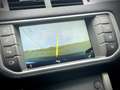 Land Rover Range Rover Evoque 2.0 Si4 SE / PANORAMADAK / LEER / NAVI GROOT Schwarz - thumbnail 21