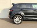 Land Rover Range Rover Evoque 2.0 Si4 SE / PANORAMADAK / LEER / NAVI GROOT Schwarz - thumbnail 49