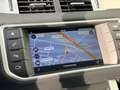 Land Rover Range Rover Evoque 2.0 Si4 SE / PANORAMADAK / LEER / NAVI GROOT Schwarz - thumbnail 20
