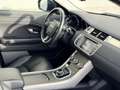 Land Rover Range Rover Evoque 2.0 Si4 SE / PANORAMADAK / LEER / NAVI GROOT Schwarz - thumbnail 28