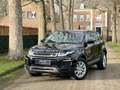 Land Rover Range Rover Evoque 2.0 Si4 SE / PANORAMADAK / LEER / NAVI GROOT Schwarz - thumbnail 1
