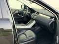 Land Rover Range Rover Evoque 2.0 Si4 SE / PANORAMADAK / LEER / NAVI GROOT Schwarz - thumbnail 30