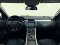 Land Rover Range Rover Evoque 2.0 Si4 SE / PANORAMADAK / LEER / NAVI GROOT Schwarz - thumbnail 17