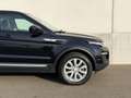Land Rover Range Rover Evoque 2.0 Si4 SE / PANORAMADAK / LEER / NAVI GROOT Schwarz - thumbnail 48