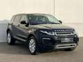 Land Rover Range Rover Evoque 2.0 Si4 SE / PANORAMADAK / LEER / NAVI GROOT Schwarz - thumbnail 45