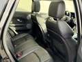 Land Rover Range Rover Evoque 2.0 Si4 SE / PANORAMADAK / LEER / NAVI GROOT Schwarz - thumbnail 29
