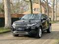 Land Rover Range Rover Evoque 2.0 Si4 SE / PANORAMADAK / LEER / NAVI GROOT Schwarz - thumbnail 6