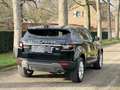 Land Rover Range Rover Evoque 2.0 Si4 SE / PANORAMADAK / LEER / NAVI GROOT Schwarz - thumbnail 7