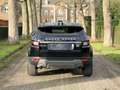Land Rover Range Rover Evoque 2.0 Si4 SE / PANORAMADAK / LEER / NAVI GROOT Schwarz - thumbnail 4