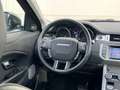 Land Rover Range Rover Evoque 2.0 Si4 SE / PANORAMADAK / LEER / NAVI GROOT Schwarz - thumbnail 18