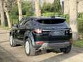 Land Rover Range Rover Evoque 2.0 Si4 SE / PANORAMADAK / LEER / NAVI GROOT Schwarz - thumbnail 10