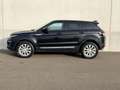 Land Rover Range Rover Evoque 2.0 Si4 SE / PANORAMADAK / LEER / NAVI GROOT Schwarz - thumbnail 13