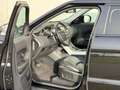Land Rover Range Rover Evoque 2.0 Si4 SE / PANORAMADAK / LEER / NAVI GROOT Schwarz - thumbnail 16