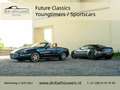 Land Rover Range Rover Evoque 2.0 Si4 SE / PANORAMADAK / LEER / NAVI GROOT Schwarz - thumbnail 11