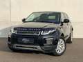 Land Rover Range Rover Evoque 2.0 Si4 SE / PANORAMADAK / LEER / NAVI GROOT Schwarz - thumbnail 40