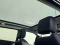 Land Rover Range Rover Evoque 2.0 Si4 SE / PANORAMADAK / LEER / NAVI GROOT Schwarz - thumbnail 27
