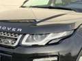 Land Rover Range Rover Evoque 2.0 Si4 SE / PANORAMADAK / LEER / NAVI GROOT Schwarz - thumbnail 42