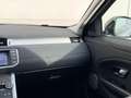 Land Rover Range Rover Evoque 2.0 Si4 SE / PANORAMADAK / LEER / NAVI GROOT Schwarz - thumbnail 19