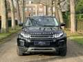 Land Rover Range Rover Evoque 2.0 Si4 SE / PANORAMADAK / LEER / NAVI GROOT Schwarz - thumbnail 3
