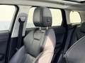Land Rover Range Rover Evoque 2.0 Si4 SE / PANORAMADAK / LEER / NAVI GROOT Schwarz - thumbnail 34