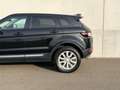 Land Rover Range Rover Evoque 2.0 Si4 SE / PANORAMADAK / LEER / NAVI GROOT Schwarz - thumbnail 15