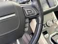 Land Rover Range Rover Evoque 2.0 Si4 SE / PANORAMADAK / LEER / NAVI GROOT Schwarz - thumbnail 25