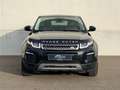 Land Rover Range Rover Evoque 2.0 Si4 SE / PANORAMADAK / LEER / NAVI GROOT Schwarz - thumbnail 43