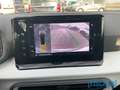 SEAT Arona 1.0TSI DSG Style LED Navi Rear View ACC PDC Grau - thumbnail 17