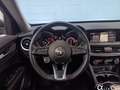 Alfa Romeo Stelvio 2.2 Turbodiesel 190 CV AT8 Q4 Business Grigio - thumbnail 14