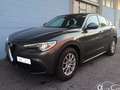 Alfa Romeo Stelvio 2.2 Turbodiesel 190 CV AT8 Q4 Business Grigio - thumbnail 1