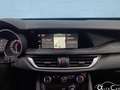 Alfa Romeo Stelvio 2.2 Turbodiesel 190 CV AT8 Q4 Business Grigio - thumbnail 15