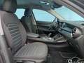 Alfa Romeo Stelvio 2.2 Turbodiesel 190 CV AT8 Q4 Business Grigio - thumbnail 5