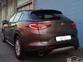 Alfa Romeo Stelvio 2.2 Turbodiesel 190 CV AT8 Q4 Business Grigio - thumbnail 8