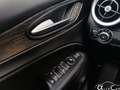Alfa Romeo Stelvio 2.2 Turbodiesel 190 CV AT8 Q4 Business Grigio - thumbnail 12