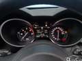 Alfa Romeo Stelvio 2.2 Turbodiesel 190 CV AT8 Q4 Business Grigio - thumbnail 10