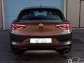Alfa Romeo Stelvio 2.2 Turbodiesel 190 CV AT8 Q4 Business Grigio - thumbnail 4