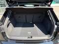 Audi A3 30 TFSI Noir - thumbnail 10