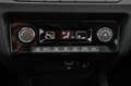 Skoda Fabia Combi 1.0 TSI DSG Clever PDC CarPlay SHZ Schwarz - thumbnail 21