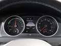 Volkswagen e-Golf VII NAVIPRO RFK LED ALLWETTER Серый - thumbnail 15
