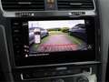 Volkswagen e-Golf VII NAVIPRO RFK LED ALLWETTER Grau - thumbnail 17