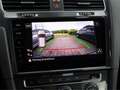 Volkswagen e-Golf VII NAVIPRO RFK LED ALLWETTER Grau - thumbnail 18